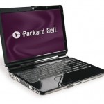  Packard Bell EasyNote MT85-M-055TK
