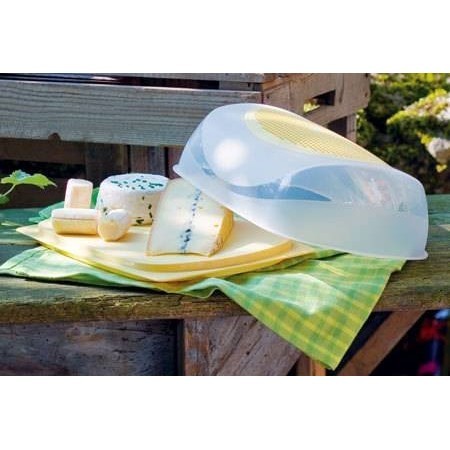  TUPPERWARE piyasadaki en kaliteli mutfak malzemeleri yanı başınızda.. (Yeni Modeller İçerde)