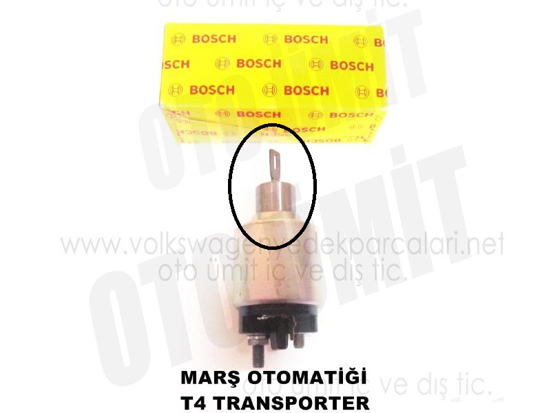  Rüzgar türbünü yapıyorum