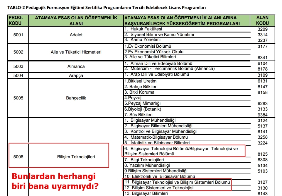 aiag fmea kılavuzu 5. baskı pdf ücretsiz indir