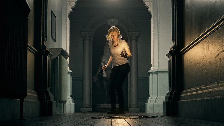 Yeni Resident Evil filminin konusu hakkında ilk detaylar ortaya çıktı