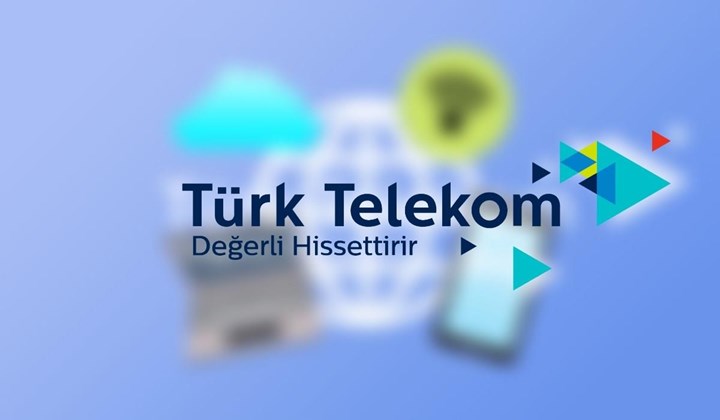 Türk Telekom, KKTC'de şirket kuracak