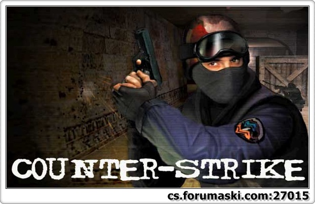  Counter Strike Source Serverları