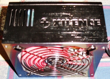  +80plus Bronze+550w+Moduler+2.5yıl garanti=SATILDI