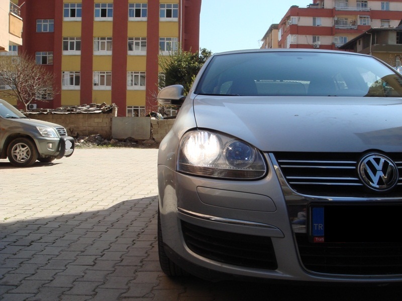  Philips Crystal Vision (4300k)- Philips Diamond Vision(5000k)- Philips power2night gt150