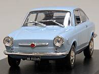  FIAT DIECAST MODEL İSTEYEN MERAKLILARA