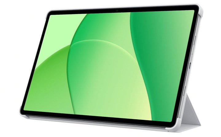Bütçe dostu Android tablet OPPO Pad SE tanıtıldı