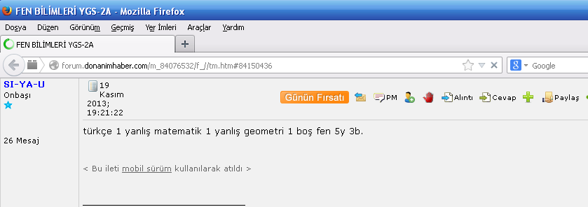  Muslera, Aydın Yılmaz kadroya alınmadı! Semih, H.Balta, Sneijder kadroda