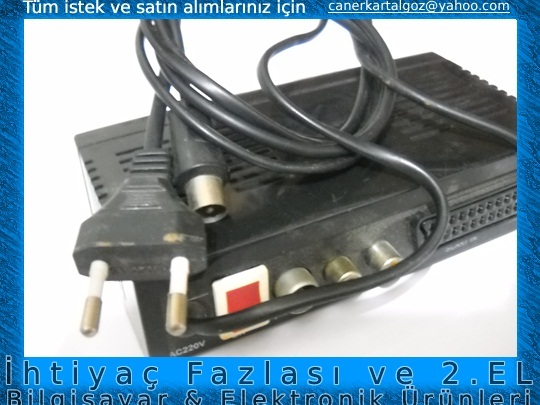  1.5m ve 3m ALTIN HDMI Kablo - Fiyat dustu