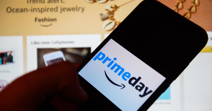 Amazon Prime indirimleri başladı: İşte indirime giren telefonlar