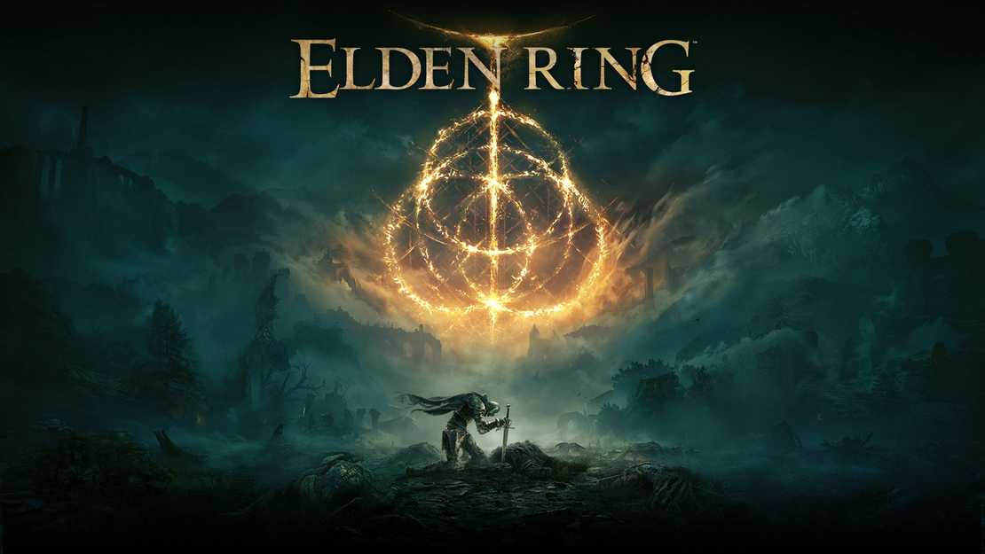 Elden Ring [PC ANA KONU]
