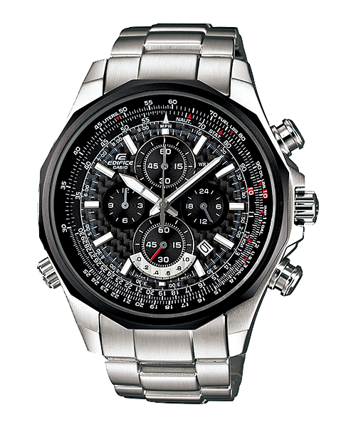  CASIO EFR-520L-7AVDF N11 fırsatı.