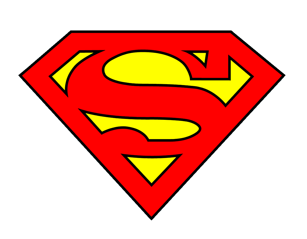 Superman Logo Yardim Donanimhaber Forum