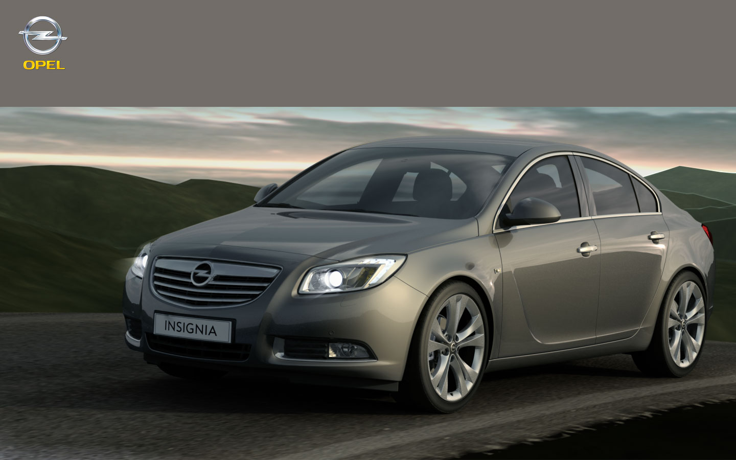 Б у авто опели. Opel Insignia. Opel Insignia 2008. Opel Insignia 2008-2013. Opel Insignia 2008, седан.