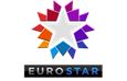  EuroSTAR HD Yayında