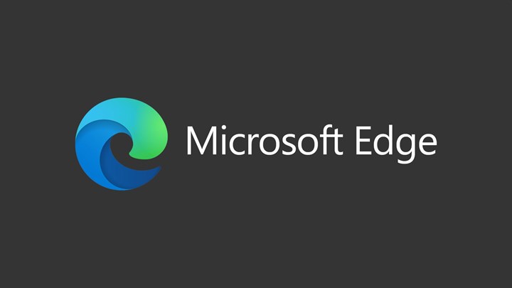 Windows'un etkinleştirilmemiş sürümlerinde Edge özellikleri kısıtlanacak