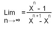  Matematik sorusu. Limit bilenler Yardım.