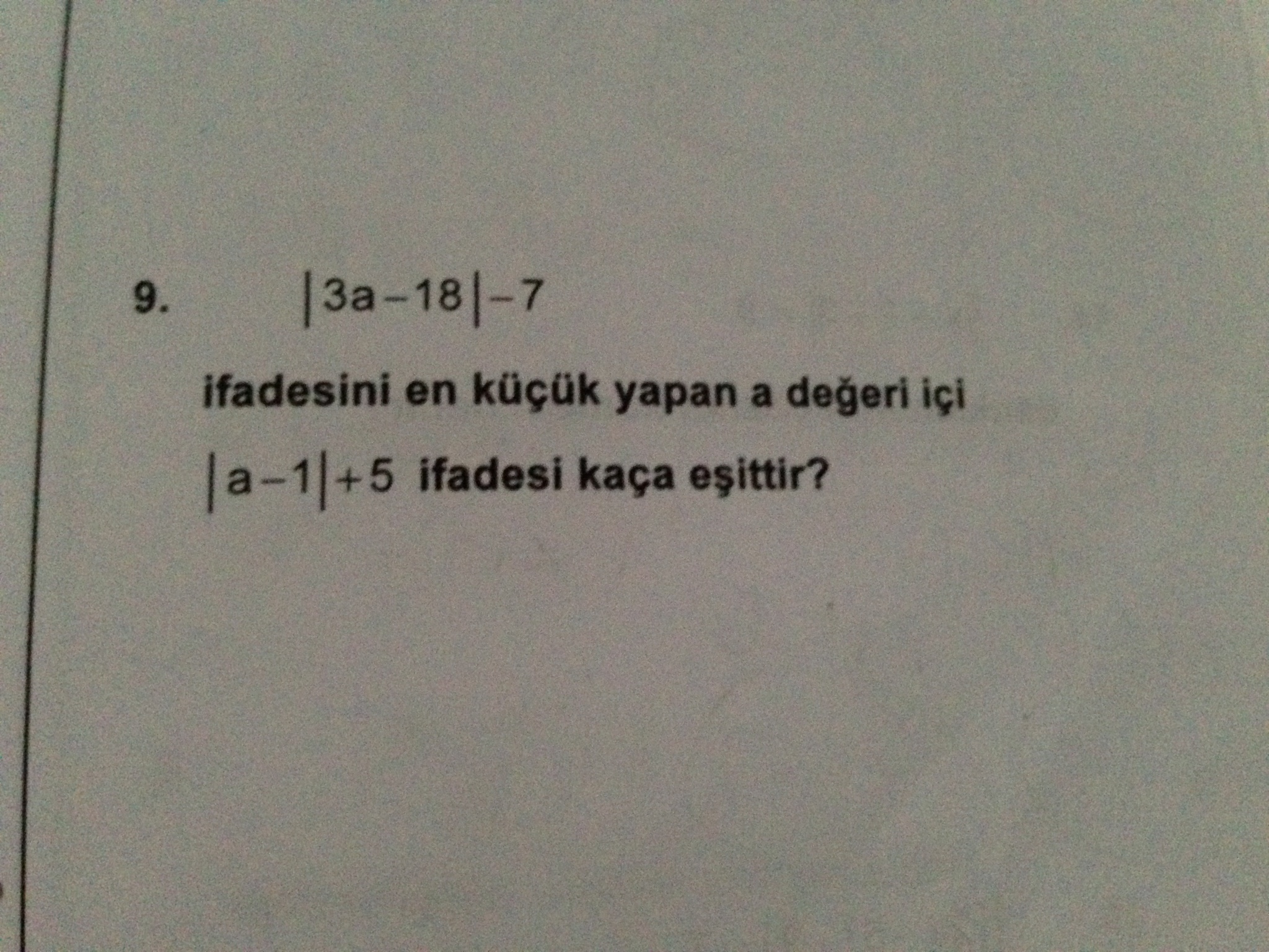  Yardım eder misiniz?