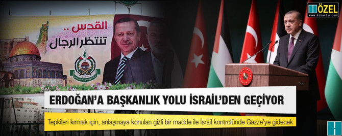  ▓ Mavi Marmara mağdurlarından AKP'li bakanlara suç duyurusu