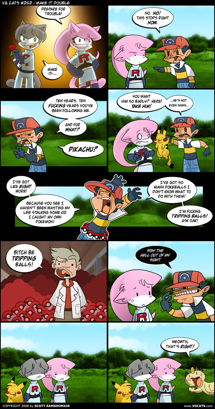  Pokemon 'Komik Gifler , Resimler , Videolar'