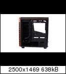 NZXT H440 İncelemesi [Kırmızı Nokta]