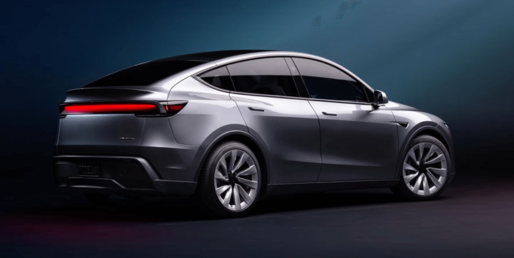 Düşüş sürüyor: Tesla, son çeyrek teslimat tahminlerini paylaştı