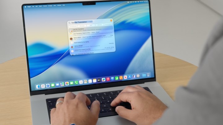 Apple’dan 13 büyük duyuru: iOS 26’dan Apple Intelligence’a tüm yenilikler