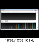 SanDisk Extreme II 240GB İncelemesi [Son Düzlük]