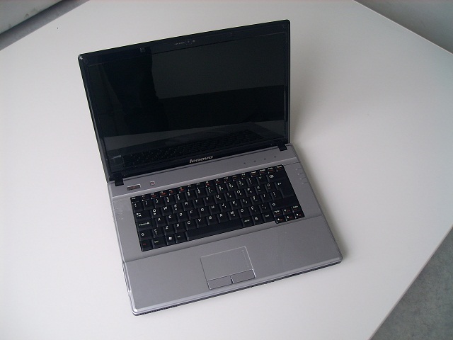  SÜPER MAKİNELER !! VAIO @ ACER @ IBM LENOVA