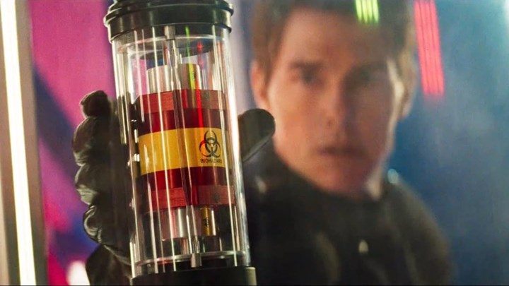 Mission: Impossible - The Final Reckoning gişede öncülünden iyi gidiyor