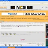  Donanım Haber Bütün SS ler..Efsaneler