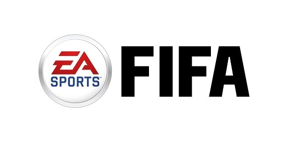  /// FIFA 17 ANA KONU (PS4) \\\