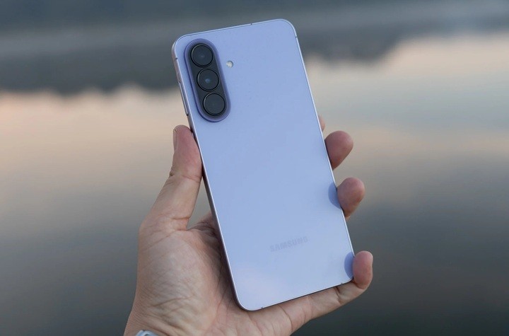 Samsung Galaxy A38 ve Galaxy A58’in kamera özellikleri sızdırıldı