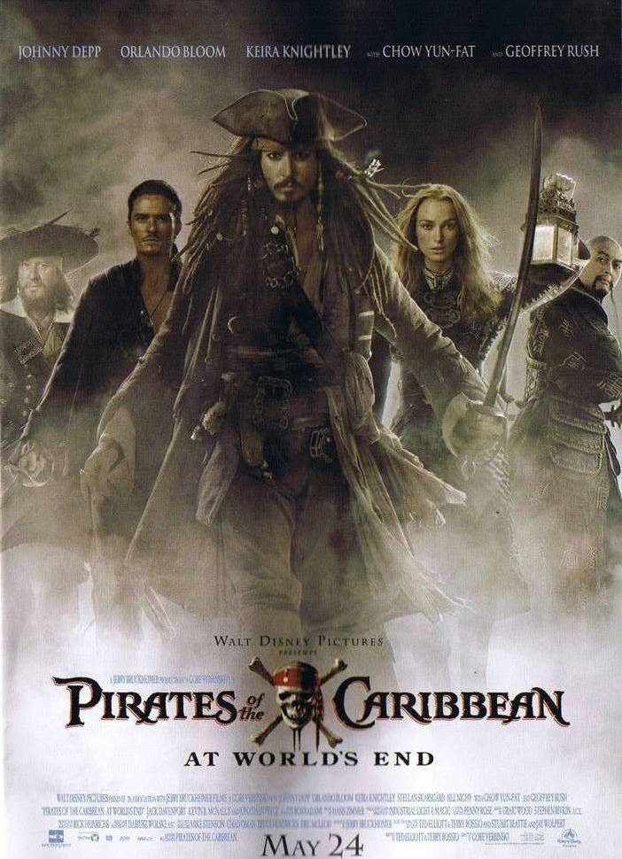  En Son İzlediğiniz Film ve Yorumlarınız