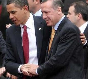  obamanın tarihi konuşması