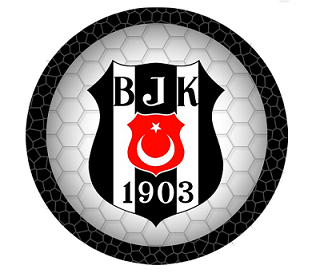  Beşiktaş Kariyerim / Hasret Bitiyor