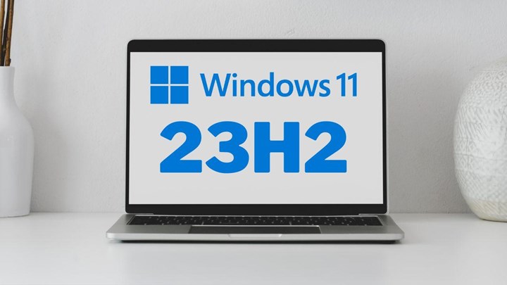 Windows 11 23H2 güncelleme oyun performansını etkiliyor, sorun ise Defender