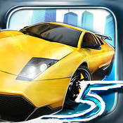  EA and Gameloft complete Game collection With Latest Versions