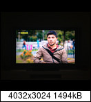 SONY 55X4500 (Full Array Led Local Dimming+10 bit+Referans Panel)