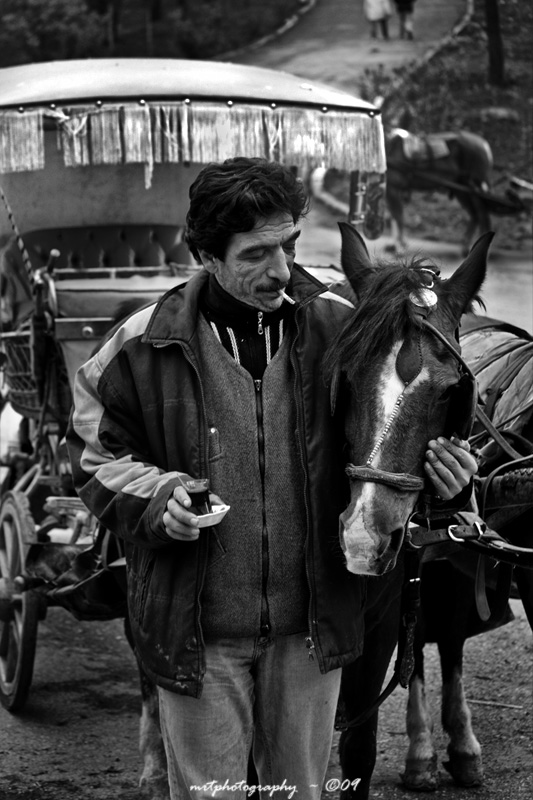  Sokak Fotoğrafçılığı, paylaşım..