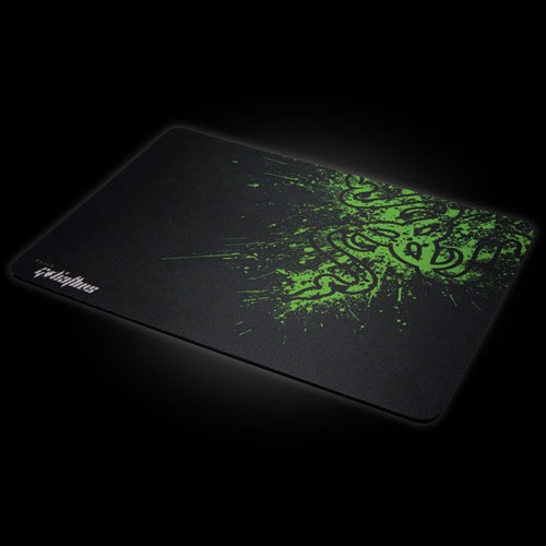  Razer Goliathus Speed mi Control mü ?