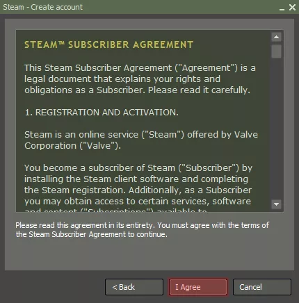 Steam план урока