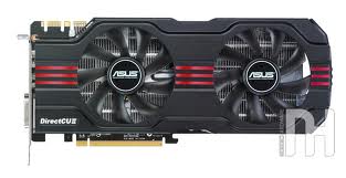  gtx 580 mi gtx 670 hangisini alayım
