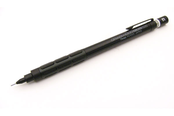  en iyi kalem (uçlu ve tükenmez)