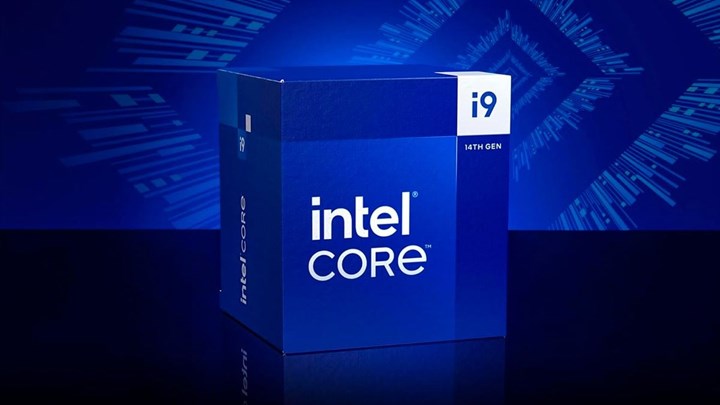 Intel Core i9-14900KS özellikleri doğrulandı: 6,2 GHz ve dahası