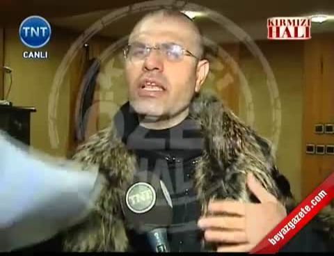  K. DIŞI OYUNLARI | Resim bul getir.
