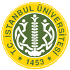  İstanbul Üniversitesi AUZEF(Açık ve Uzaktan Eğitim Fakültesi)