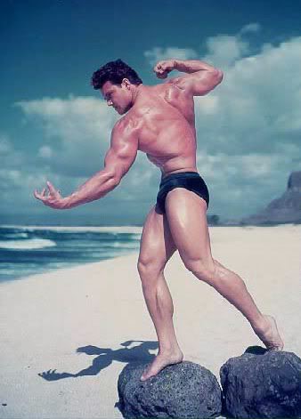  __________________BODY BUİLDİNG ♥♥♥♥♥♥♥♥♥♥♥♥♥♥♥♥♥♥♥♥♥♥♥