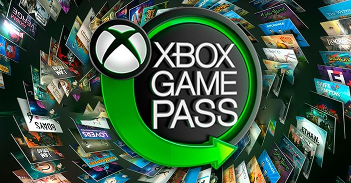 Xbox Game Pass’ten PS Plus Premium’a rakip geliyor