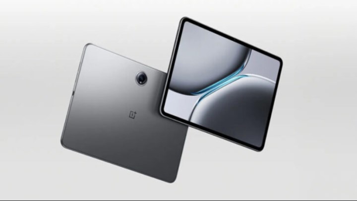 OnePlus Pad 2 Pro güçlü donanımıyla tanıtıma gün sayıyor